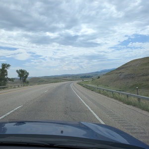 PXL_20260718_191339117.MP.jpg